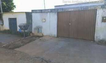 Imagem: Oportunidade Única em SANTO ANTONIO DO