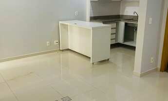 Imagem 2: 01 Quartos DF Century Plaza