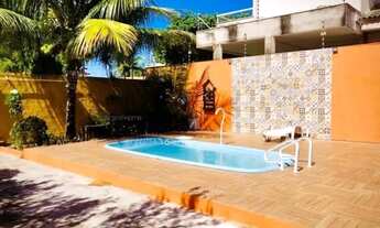 Imagem 4: Casa 5 quartos em Barra do Jucu