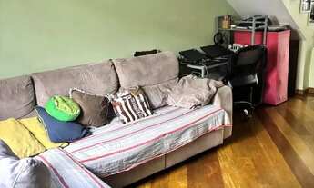 Imagem: Condominio de casa com o Melhor Custo Benefício