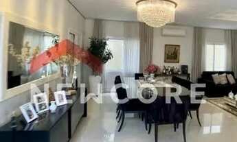 Imagem 3: Sobrado em Rua Aníbal Borbola - Parque dos Príncipes - São Paulo/SP