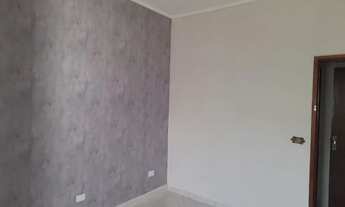 Imagem 7: CASA RESIDENCIAL em SÃO PAULO - SP, VILA SANTO ESTÉFANO