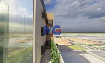 Imagem 6: Casa com 136,19m² com 06 Quartos no Bairro Dionísio Torres - Fortaleza-Ce