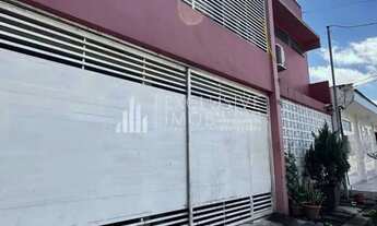 Imagem 5: Imóvel para aluguel e venda tem 300 metros quadrados com 1 quarto em Coqueiro - Ananindeua