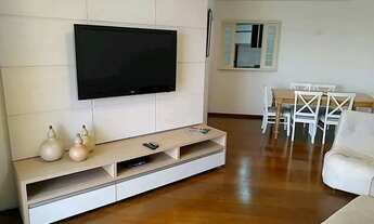 Imagem: Apartamento com ótimo preço no bairro