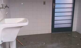 Imagem 2: Residencial Casa com 3 dormitórios