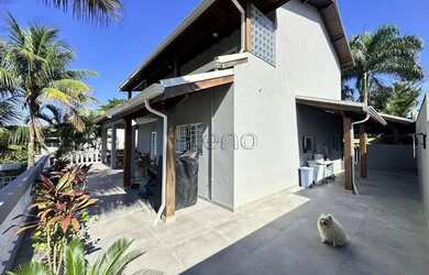 Imagem 3: Chácara à venda em Valinhos, Vale Verde, com 3 quartos, com 2200 m²