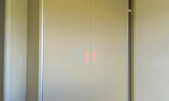 Imagem 6: Vendo Apartamento com 3 dormitórios