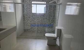 Imagem 6: Casa para venda e locação, Jardim Chapadão, Campinas, SP