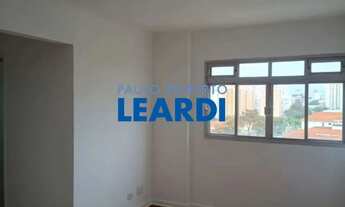 Imagem: APARTAMENTO - VILA BUTANTÃ - SP