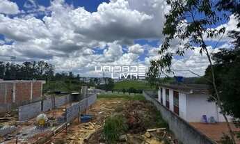 Imagem: Terreno com 135m² em Cezar de Souza