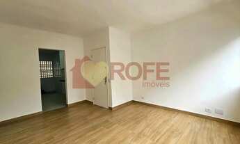 Imagem 5: Reformado! Apartamento com 3 dormitórios, 1 suíte, 1 vaga e com 105m² - Bela Vista