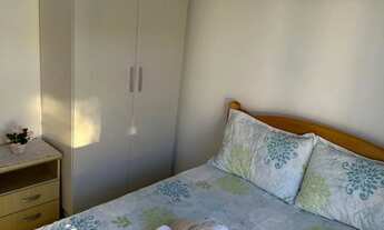 Imagem 5: ALUGO APARTAMENTO DIÁRIA BARRA DA LAGOA