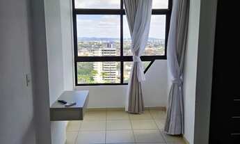 Imagem 3: Alugo belíssimo flat mobiliado