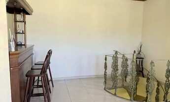 Imagem 5: Cobertura para Venda em Niterói, icaraí, 4 dormitórios, 2 suítes, 4 banheiros, 3 vagas