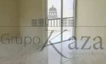 Imagem 3: Casa no Villa Branca Jacarei - ótima localização - 3 quartos