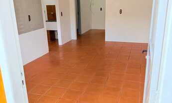 Imagem 5: Apartamento no bairro Itaum/Petropolis