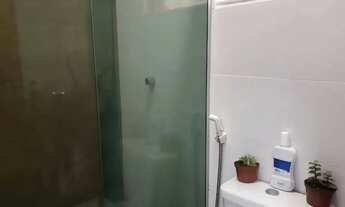 Imagem 7: Casa com 2 dormitórios à venda, 88 m² por R$ 490.000,00 - Novo Santos Dumont - Lagoa Santa