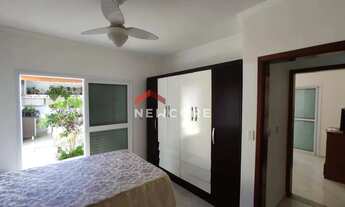 Imagem 3: Sobrado em Rua Jurema - Cidade Nova Peruibe - Peruíbe/SP