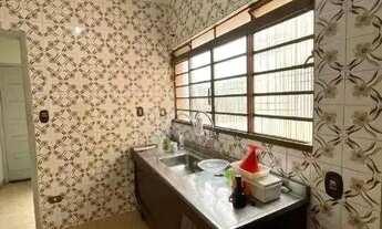 Imagem 6: Sobrado com 3 dormitórios à venda, 176 m² por R$ 699.999,99 - Vila Valparaíso - Santo Andr