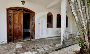 Imagem 2: Casa à Venda no Bairro Inácio Barbosa