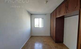 Imagem 6: Apartamento, Pinheiros - São Paulo