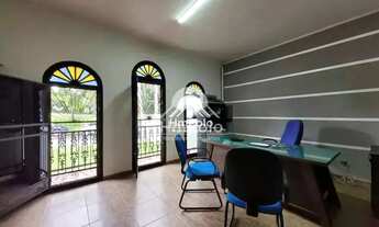 Imagem 5: Casa à venda em Campinas, Parque Taquaral, com 3 quartos, com 162 m²