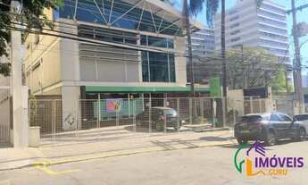 Imagem 3: TERRENO - PERDIZES - SP