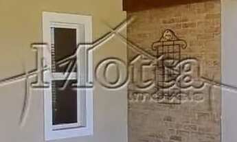 Imagem 3: Casa 3 dorms, Suíte, Área Churrasco, Jd Acácias - Cod: 139