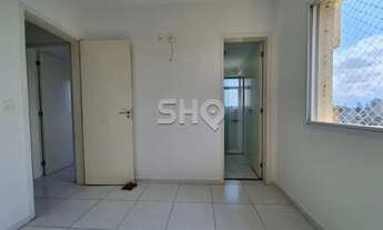 Imagem 6: Apartamento á venda na Pompéia com 3 dormitórios 1 vaga lazer com piscina