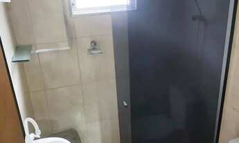 Imagem 5: CASA DE CONDOMINIO NA AVIAÇÃO DE 1 DORMITÓRIO PROXIMO AO RESORT QUE SERÁ CONSTRUIDO