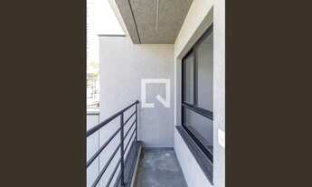 Imagem 6: Casa à Venda - Cangaíba, 3 Quartos, 134 m2