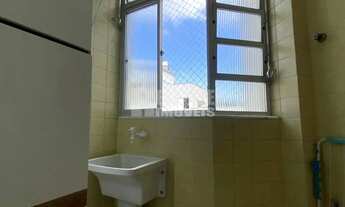 Imagem 7: Excelente cobertura de 2 dormitórios no bairro Trindade!