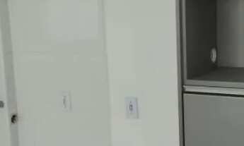 Imagem 5: Apartamento para locação