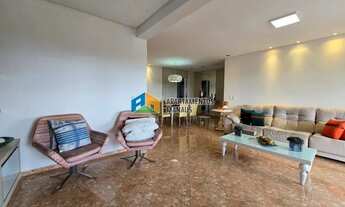 Imagem 4: Personnalitè - 3 suítes - Adrianópolis