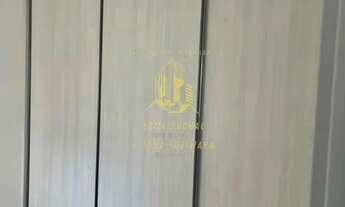 Imagem 6: MANAI RESIDENCE - APARTAMENTO COM DOIS DORM - LOCAÇAO