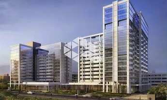 Imagem 2: Sala Comercial À Venda, Santana, Porto Alegre