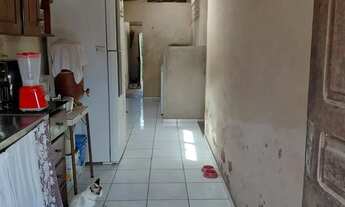 Imagem 2: CASA A VENDA NO VINHAIS , OTIMA LOCALIZAÇÃO