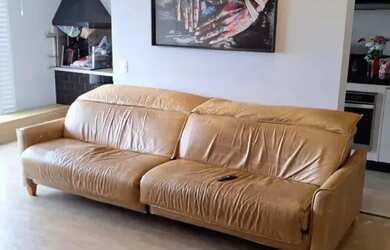 Imagem 3: Imóvel para venda tem 77 metros quadrados com 2 quartos em Centro - São Bernardo do Campo