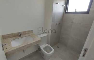 Imagem 7: Apartamento à venda em Indaiatuba, Centro, com 2 quartos, com 126 m², Residencial Paulista