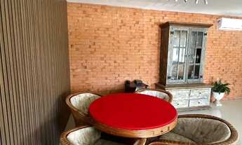 Imagem 6: Casa em Praia de Atlântida