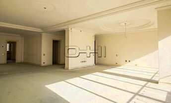 Imagem 5: Venda Apartamento 3 Dormitórios - 360 m² Bela Vista