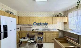 Imagem 4: Apartamento à venda - Centro, Florianópolis