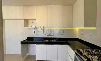 Imagem 4: Apartamento com 3 quartos à venda, Vila Sfeir, Edifício Premiere, em Indaiatuba