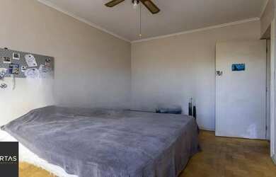 Imagem 6: Apartamento 3 dorms à venda Travessa Carmem, Floresta - Porto Alegre