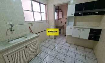 Imagem 5: Apartamento à venda no Jardim Hollywood, em São Bernardo do Campo