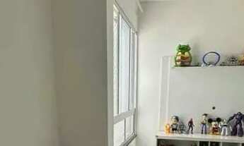 Imagem 2: Residencial Mirante Santa Lúcia 3/4 OPORTUNIDADE [12238