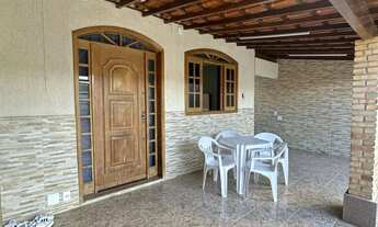 Imagem: Imóvel para venda com 360 metros quadrados