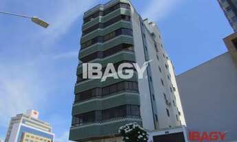 Imagem: Excelente Apartamento 3 dormitório(s) em