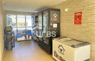 Imagem 5: Vendo M. Times: Apartamento de Alto Padrão com 3 Suítes Plenas. no Coração do Jardim Goiás